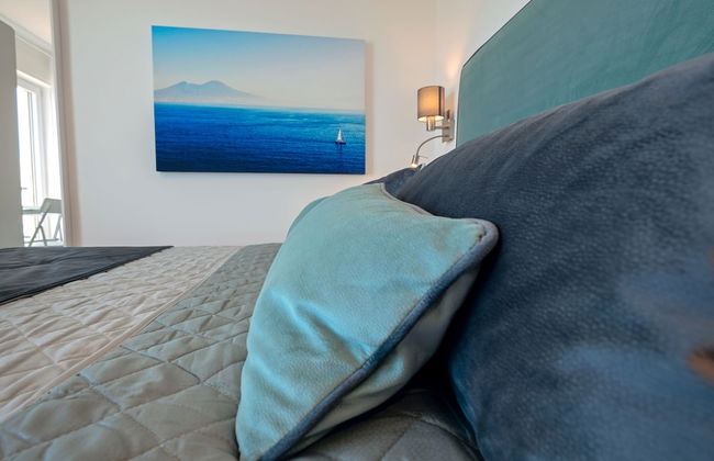 Maison Cipriani - Foto 4