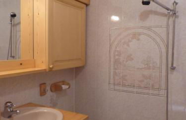 Appartement Morillon 500m ski et randonnée - Foto 13