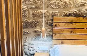 Lar de Canedo - Foto 10