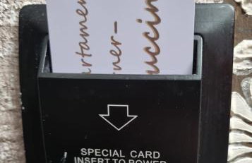 Apartament Corner Cappuccino z wanną z hydromasażem w centrum Tomaszowa! Parliamo anche Italiano! - Foto 22