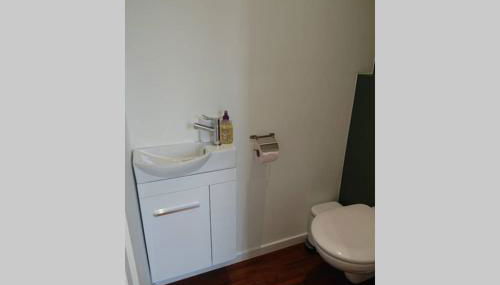 Appartement MONTESQUIEU - Foto 5