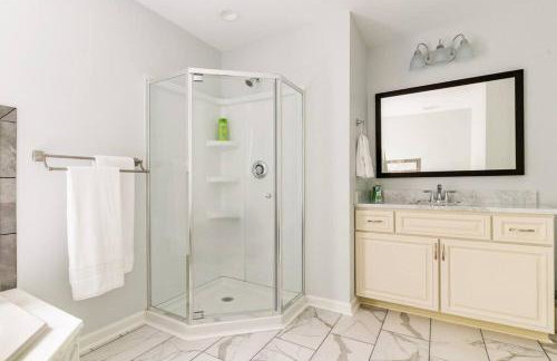 Copeland Château - Foto 50