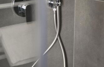 Alloggio per uso turistico Roma Casal Bertone - Casa del Sole - Foto 31