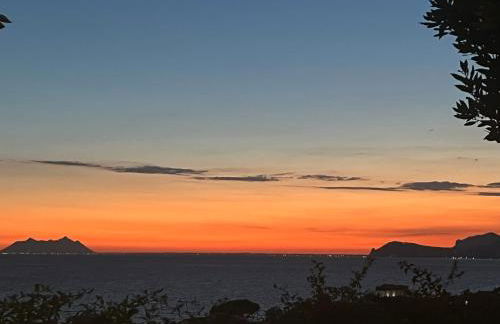 Casa del sole - Foto 7