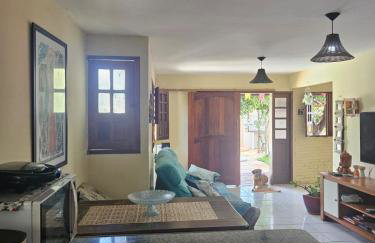 Casa para Carnaval - Foto 27