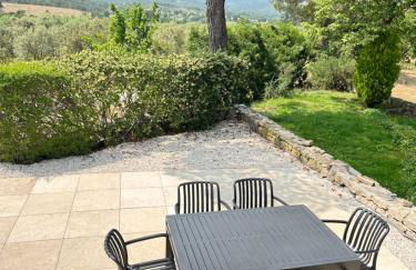 Le Grand Bouteillan - Foto 16