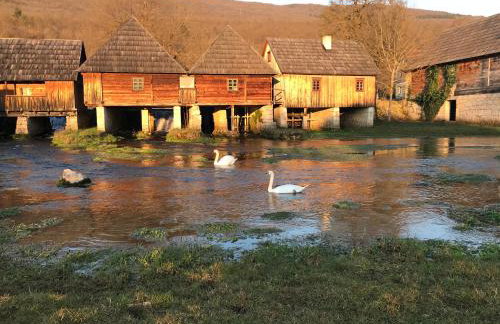 Holiday Home Božica - Photo 36