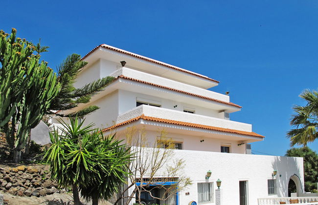 Cuevecitas - Foto 13