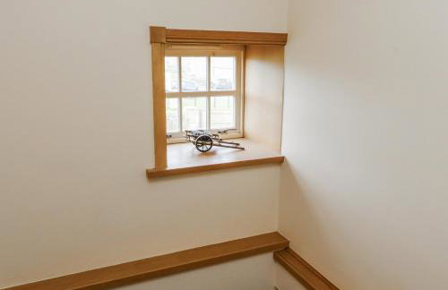 High Hemmel House - Foto 23