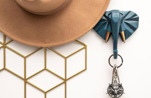 Apartamenty Yeti & Wilka w Centrum Chorzowa - Yeti - Foto 29