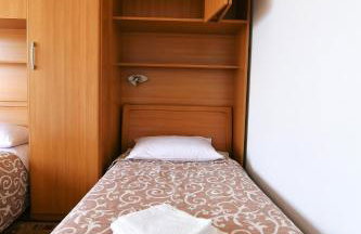 Apartments in Moscenicka Draga 34158 - Foto 16