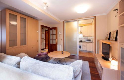 Apartamento SpítiCasa - Photo 18