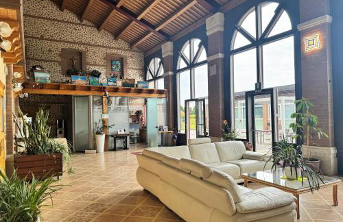 Residence Nonna Giuseppina - Photo 30