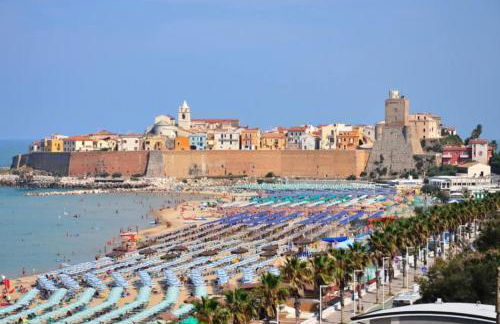 Nonno Nanni casa vacanze - Foto 10