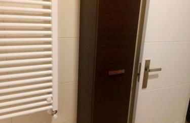 VIVE CENTRO ASTORGA - Photo 12