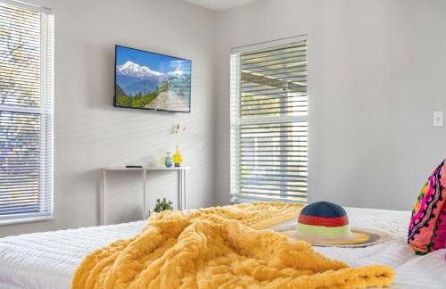 7 BR Heated Pool, Game Room, Theater, Sleeps 25 - Foto 19