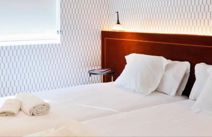 THE APARTMENT by assethoteles - Foto 16