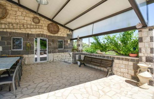 Stunning Home In Monterosso Almo - Foto 11