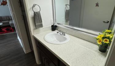 Mario, Disney & not themed Loft Universal Studios 10min loft apartment - Foto 5