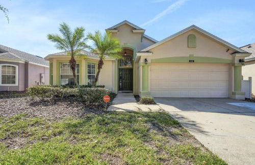 506HC-West Haven home - Foto 18