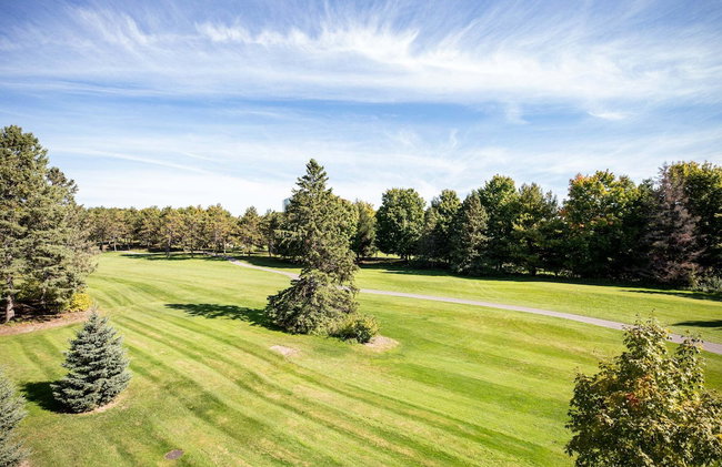 Beautiful 2BDR Loft Suite at Golf Course Condo 5549 - Foto 39