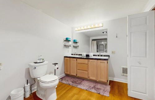 Ski & Splash Retreat - Foto 14