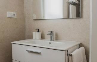 Alojamientos Miss Tic Ciudad Vieja Coruña - Foto 29