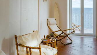 TORRETTA CORRICELLA- Punta Pizzaco - Foto 3