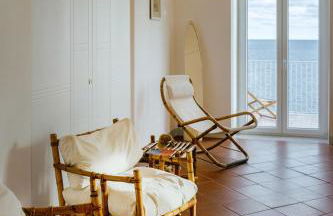 TORRETTA CORRICELLA- Punta Pizzaco - Foto 3