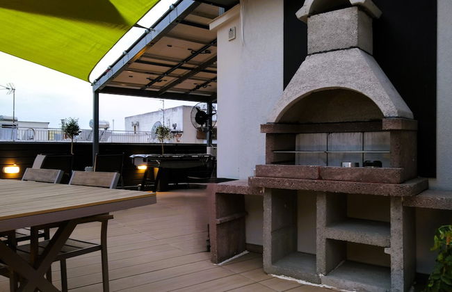 Pyrgiou Suites - Foto 57