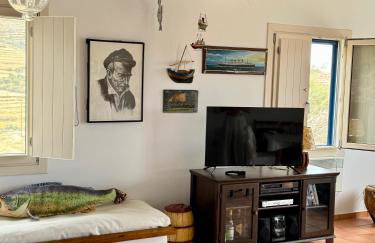 Aloni House - Foto 7