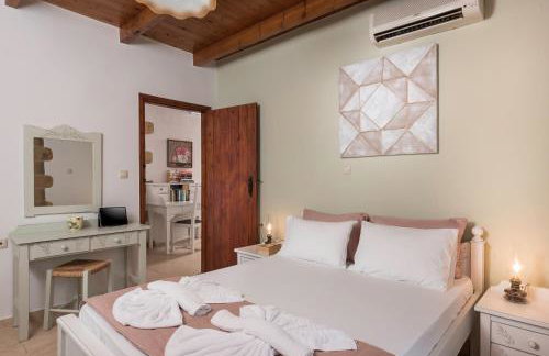 Villa Gianna by PosarelliVillas - Foto 11