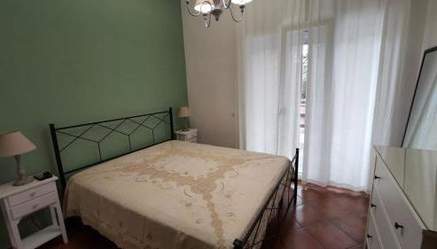 Villa Calici - Foto 4