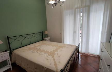 Villa Calici - Foto 4