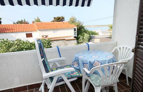 Apartments by the sea Kosljun, Pag - 3321 - Foto 37