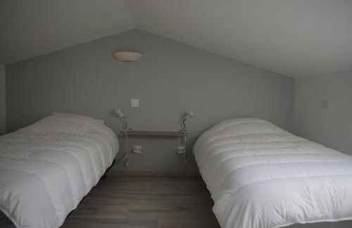 La Maison Oceane - Foto 10