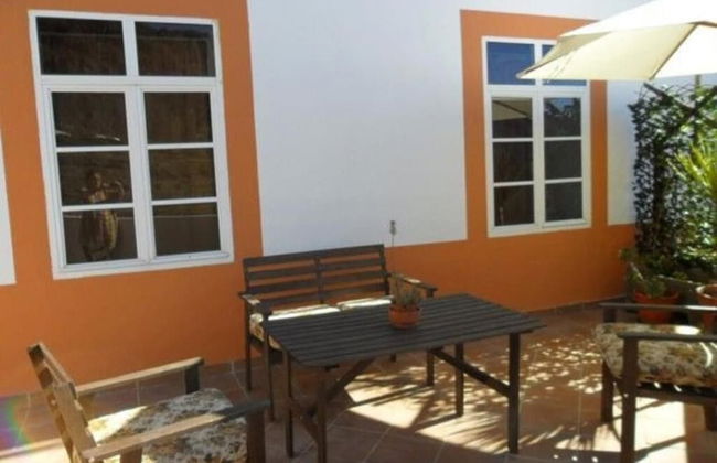 Casa Rural las Cáscaras - Photo 9