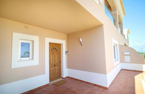 Casa da Boa Vida at Boa Vista Golf Resort Bayview - Foto 20