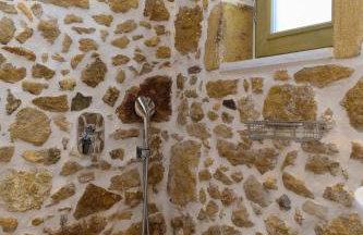 Effrosini Traditional Home - Foto 47