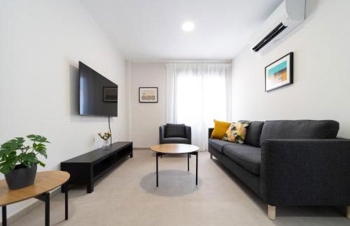 Venegas Urban Suites By Bevacacional - Foto 88