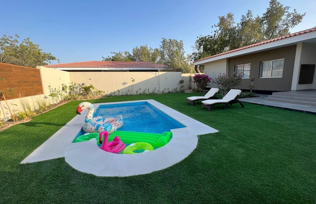 Nordic Gardens - Foto 36