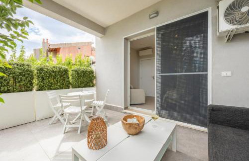 Picahouse Luxury Home - Foto 45