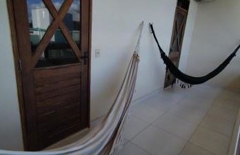 Casa na Barra de São Miguel - 200mt da praia - Foto 15