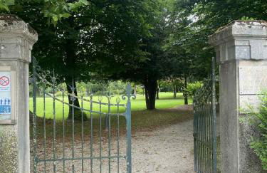 La petite bulle - Foto 9