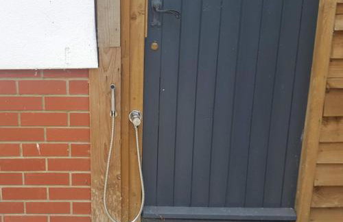 1 Bed in Taunton oc-75135 - Foto 17