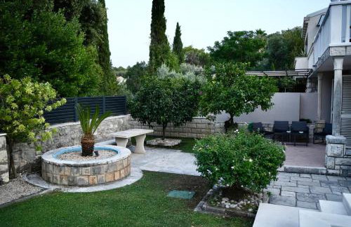 Villa Nada - Photo 64