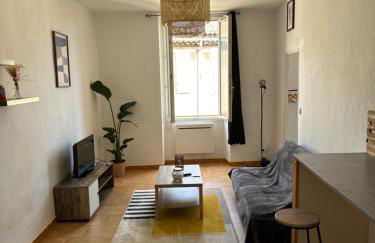 l'oasis bagnolet - Foto 4