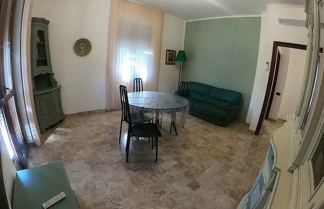 Apartment Superior 950 Meters From The Sea - Photo 17