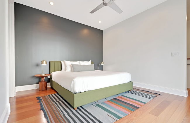 Roami at Factors Row - Foto 12