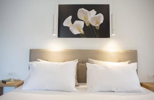 Panoutsis Villa Vista - Foto 37